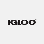 IGLOO PRODUCTS